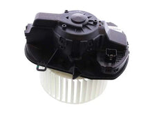 Load image into Gallery viewer, VDO Blower Motor Assembly PM4090 - Main Product View