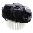 Load image into Gallery viewer, VDO Blower Motor Assembly PM4090 - Main Product View