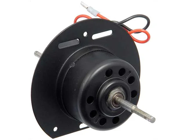VDO Blower Motor PM3512 - Main Product View