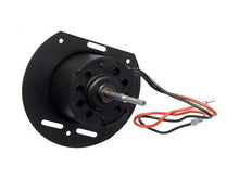 Load image into Gallery viewer, VDO Blower Motor PM3512 - Side View