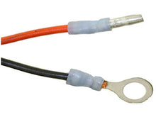 Load image into Gallery viewer, VDO Blower Motor PM3512 - Detail View