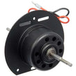 Load image into Gallery viewer, VDO Blower Motor PM3512 - Main Product View