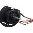Load image into Gallery viewer, VDO Blower Motor PM3512 - Side View