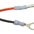 Load image into Gallery viewer, VDO Blower Motor PM3512 - Detail View