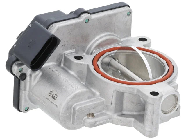 VDO Bypass Valve A2C59512936 - Main Product View