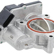 Load image into Gallery viewer, VDO Bypass Valve A2C59512936 - Main Product View