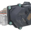 Load image into Gallery viewer, VDO Bypass Valve A2C59512936 - Side View