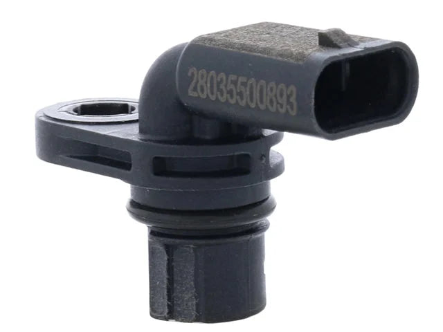 VDO Camshaft Position Sensor 2803550089380
