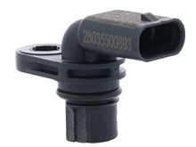 Load image into Gallery viewer, VDO Camshaft Position Sensor 2803550089380