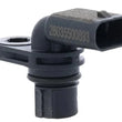 Load image into Gallery viewer, VDO Camshaft Position Sensor 2803550089380
