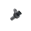 Load image into Gallery viewer, VDO Camshaft Position Sensor 2910000216800 - Main Product View
