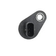 Load image into Gallery viewer, VDO Camshaft Position Sensor 2910000216800 - Side View