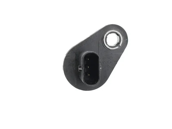 VDO Camshaft Position Sensor 2910000216800 - Side View