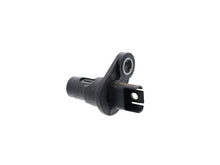 Load image into Gallery viewer, VDO Camshaft Position Sensor S119445001Z