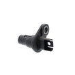 Load image into Gallery viewer, VDO Camshaft Position Sensor S119445001Z