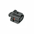 Load image into Gallery viewer, VDO Connector Housing X11-246-003-014