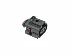 VDO Connector Housing X11-246-003-014