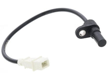 Load image into Gallery viewer, VDO Crankshaft Sensor S102460001Z