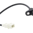 Load image into Gallery viewer, VDO Crankshaft Sensor S102460001Z