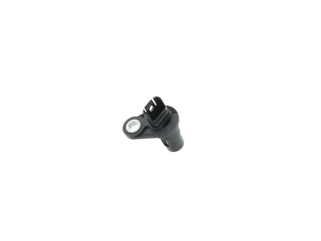 VDO Crankshaft Sensor S119044012Z