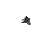 Load image into Gallery viewer, VDO Crankshaft Sensor S119044012Z
