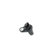 Load image into Gallery viewer, VDO Crankshaft Sensor S119044012Z