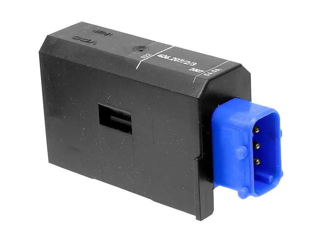 VDO Door Lock Actuator 406-207-002-003V