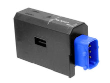 Load image into Gallery viewer, VDO Door Lock Actuator 406-207-002-003V