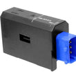 Load image into Gallery viewer, VDO Door Lock Actuator 406-207-002-003V