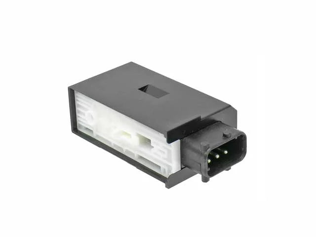 VDO Door Lock Actuator 406-208-002-003V