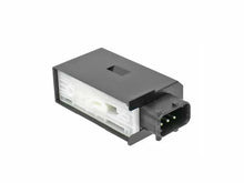 Load image into Gallery viewer, VDO Door Lock Actuator 406-208-002-003V
