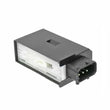 Load image into Gallery viewer, VDO Door Lock Actuator 406-208-002-003V
