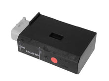 Load image into Gallery viewer, VDO Door Lock Actuator AC10020