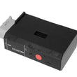 Load image into Gallery viewer, VDO Door Lock Actuator AC10020