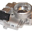 Load image into Gallery viewer, VDO EGR Valve Air Flap A2C59511698