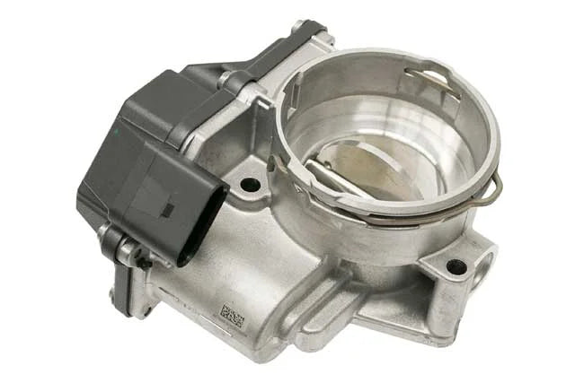 VDO EGR Valve Air Flap A2C59511699 - Main Product View