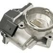 Load image into Gallery viewer, VDO EGR Valve Air Flap A2C59511699 - Main Product View