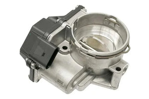 VDO EGR Valve Air Flap A2C59511699 - Main Product View