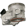 Load image into Gallery viewer, VDO EGR Valve Air Flap A2C59511699 - Side View