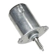 Load image into Gallery viewer, VDO Eccentric Shaft Actuator A2C59515105 - Main Product View