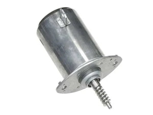 VDO Eccentric Shaft Actuator A2C59515105 - Main Product View
