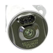 Load image into Gallery viewer, VDO Eccentric Shaft Actuator A2C59515105 - Side View