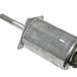 Load image into Gallery viewer, VDO Eccentric Shaft Actuator A2C59515106