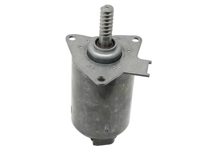 VDO Eccentric Shaft Actuator A2C59515108 - Main Product View