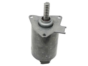 VDO Eccentric Shaft Actuator A2C59515108 - Main Product View