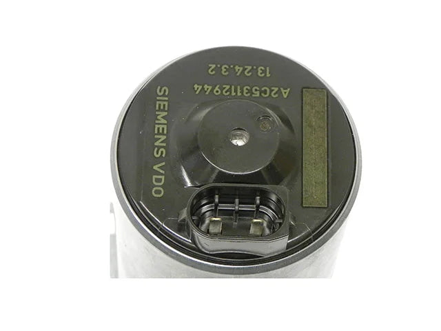 VDO Eccentric Shaft Actuator A2C59515108 - Side View