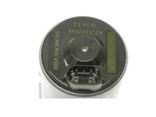 Load image into Gallery viewer, VDO Eccentric Shaft Actuator A2C59515108 - Side View