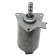 Load image into Gallery viewer, VDO Eccentric Shaft Actuator A2C59515108 - Main Product View