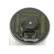 Load image into Gallery viewer, VDO Eccentric Shaft Actuator A2C59515108 - Side View