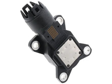Load image into Gallery viewer, VDO Eccentric Shaft Sensor S119566001Z